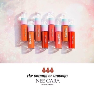 Son unicorn thái lan