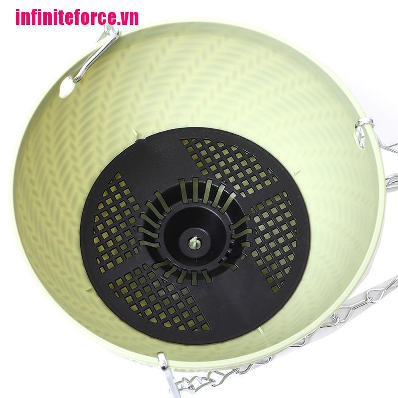 Vn Hoa Trang Trí Ban Công