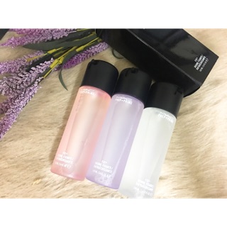 Xịt khoáng Mac Prep Prime Fix+Brume chuẩn auth