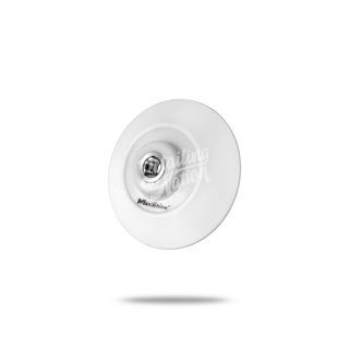 Đế 7 inch máy đánh bóng đồng tâm maxshine ro backing pad 7" đánh bóng ô tô xe máy hàng chính hãng usa
