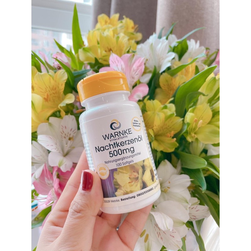 Anh thảo Đức 100v