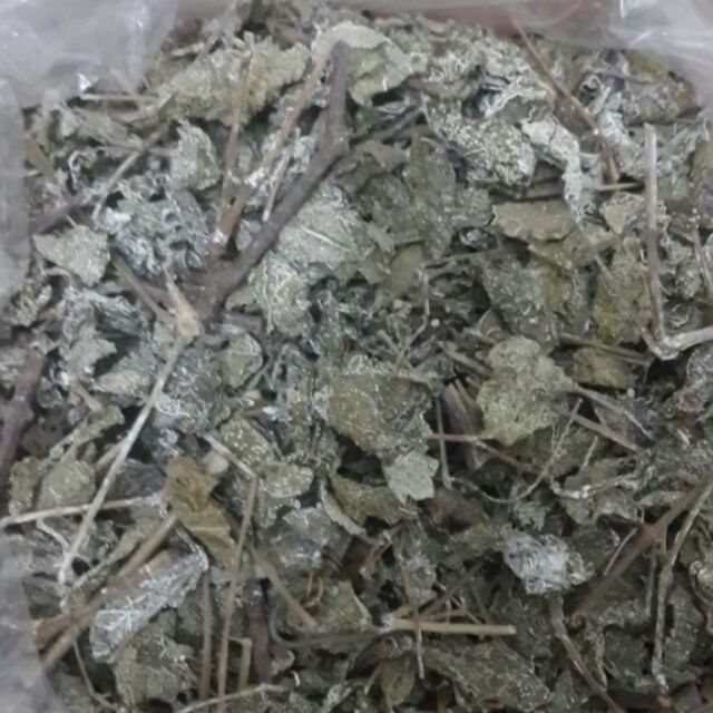 Chè Dây Cao Bằng