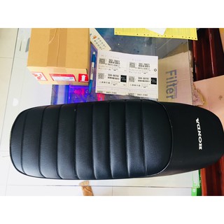 yên Cd kiểu cho honda 67-CD..