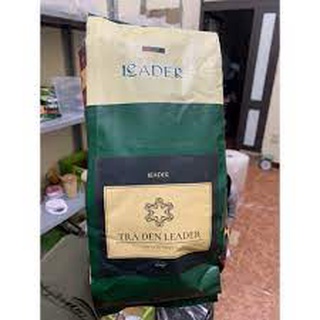 Trà đen Leader gói 500g