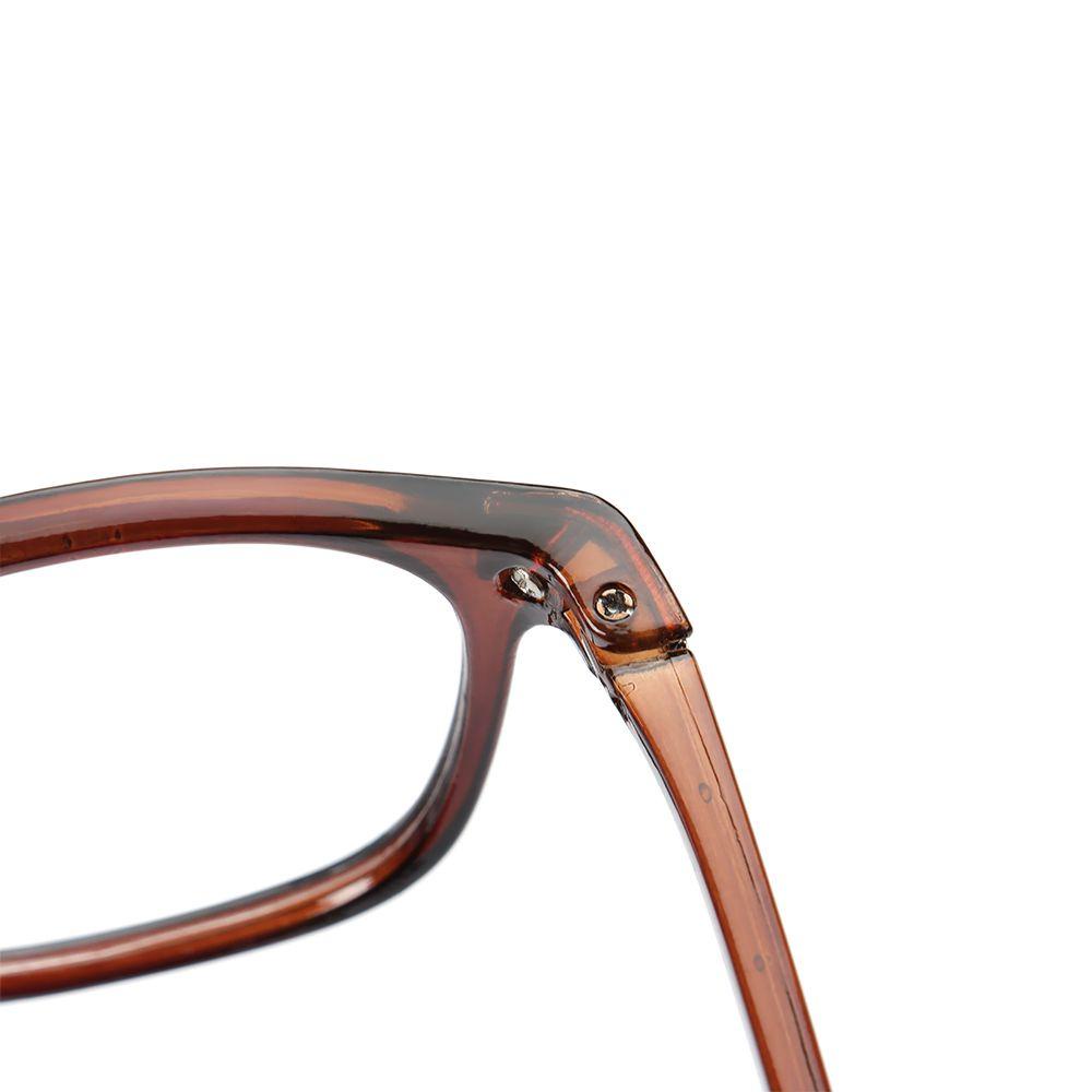 Kính Đọc Sách Siêu Nhẹ Độ Phân Giải Cao Tiện Dụng