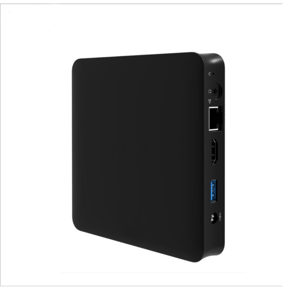 Máy tính để bàn mini Intel Z8350 Ram 2G  | BigBuy360 - bigbuy360.vn