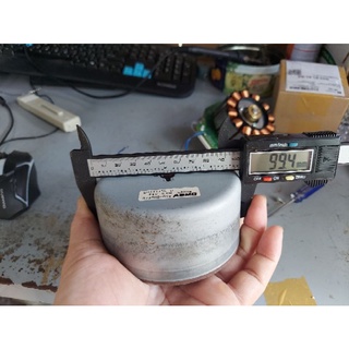 Motor brussless 24v 9.4w tháo máy