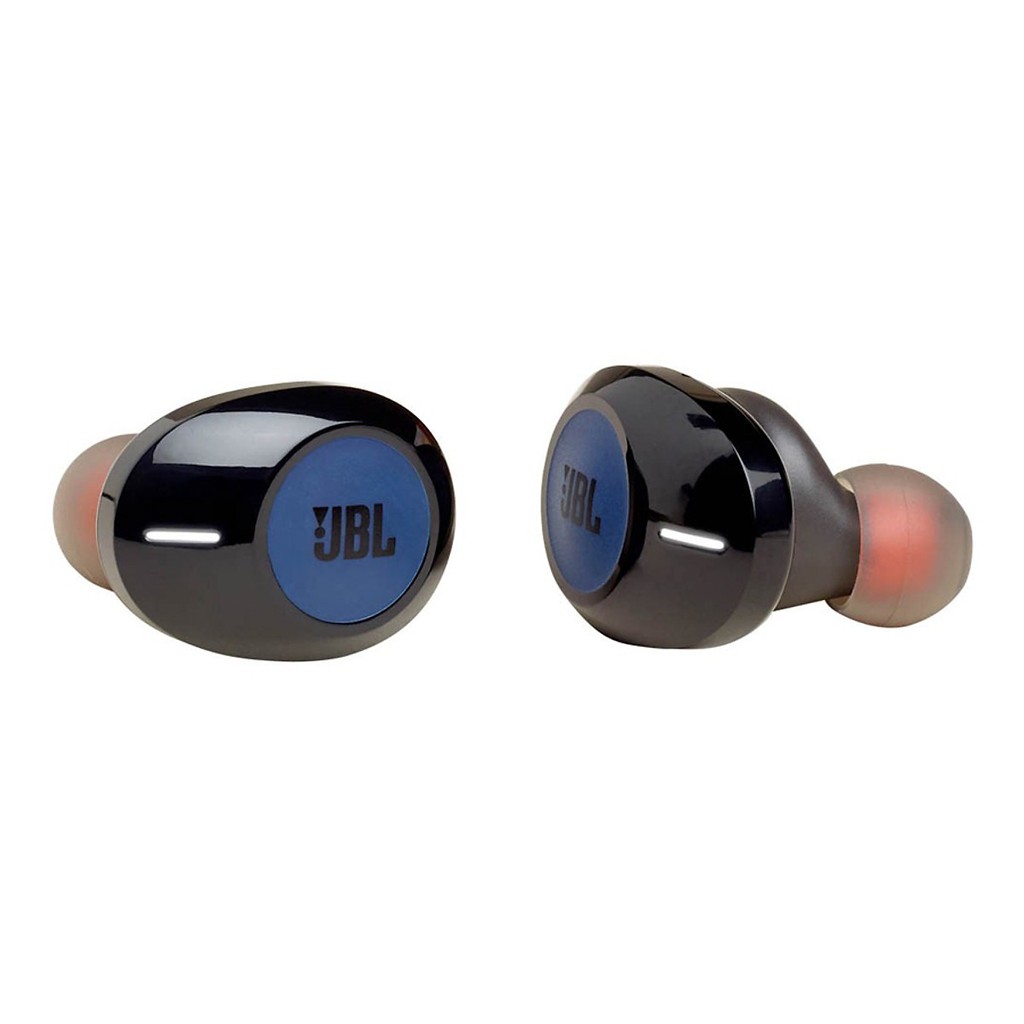 Tai Nghe True Wireless JBL Tune 120 TWS