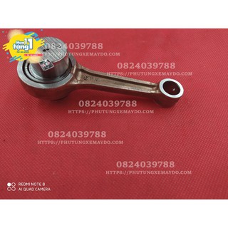 TAY DÊN MALAYSIA CHO DREAM/ WAVE CHÍCH ẮC 2.5LY