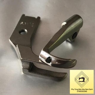 Chân vịt 1 giò máy 380