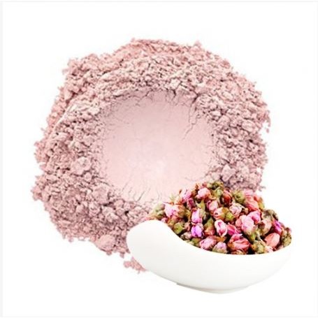 Kho sỉ lẻ Mask Bột
