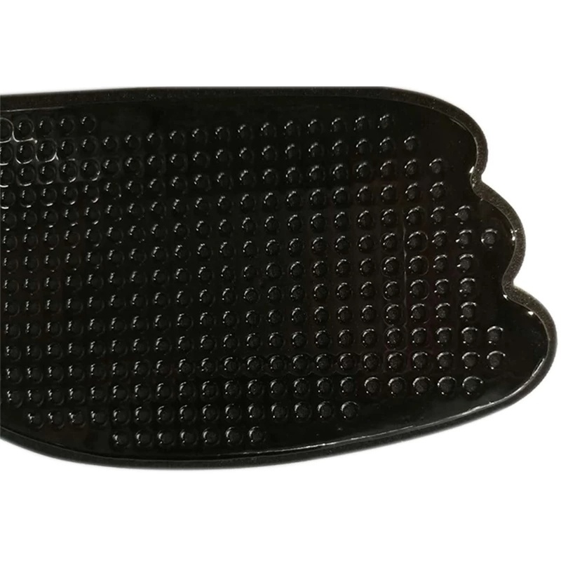 Áo Lót Dán Ngực Silicone Không Dây Quyến Rũ Dành Cho Nữ