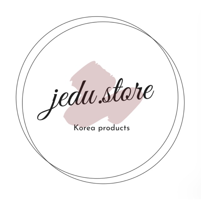 jedustore88
