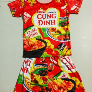 Com po 3 bo