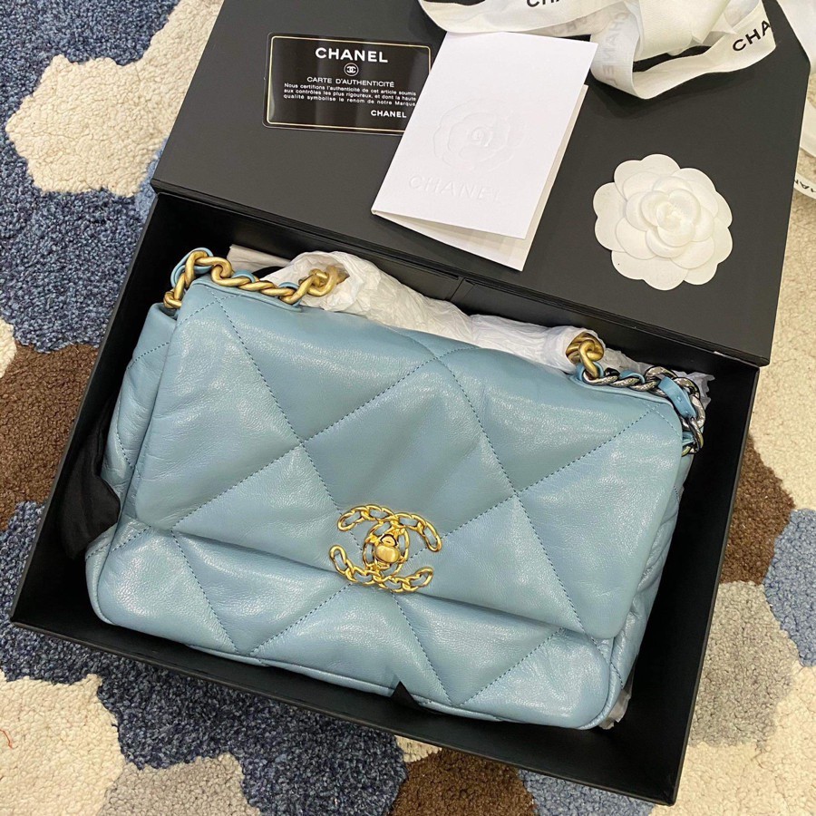 TÚI XÁCH XUẤT DƯ CAO CẤP