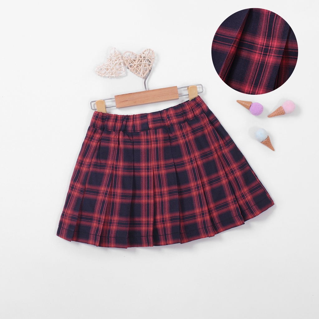 2208.C.VAY KAKI XEP LY SOC CARO