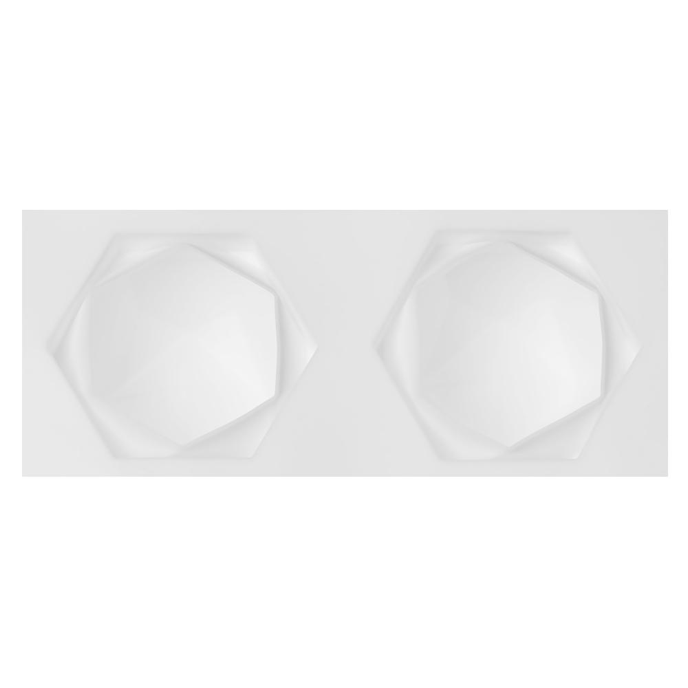 CONOPERY Khuôn Silicone Làm Nến Hình Khối Lập Phương Dùng Trang Trí Độc Đáo