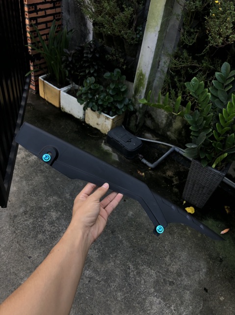 slide