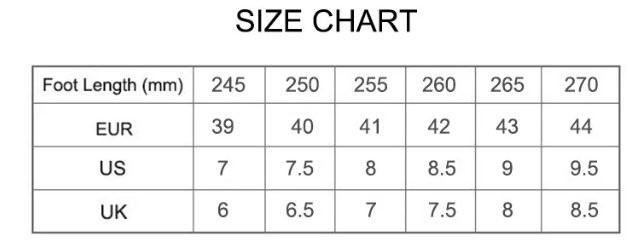 Giày lười thiết kế đơn giản thời trang thanh lịch dành cho nam