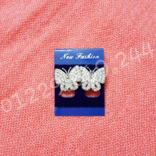 75k/ đôi Bướm xinh size M