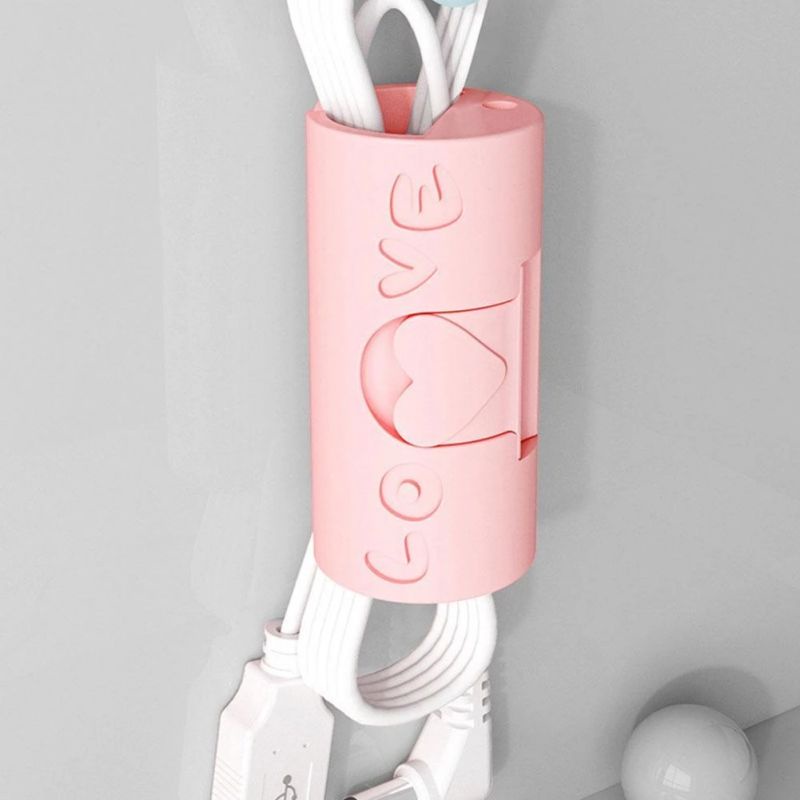 Kẹp cố định góc chăn ga giường chống trượt và chống trượt