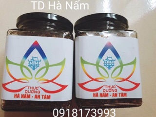 1KG KHÔ BÒ CHAY