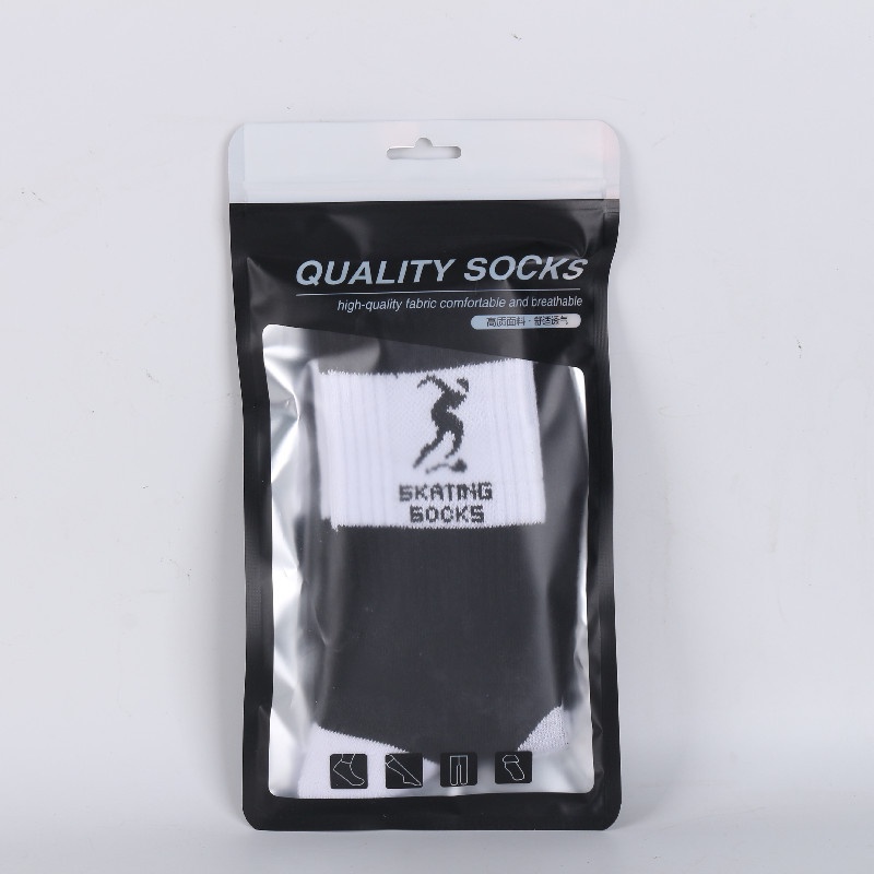 Tất chuyên dụng cho giày trượt patin