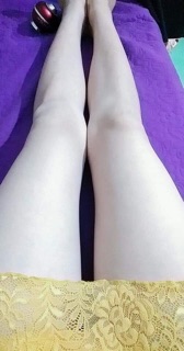 Body sữa lạnh mocha