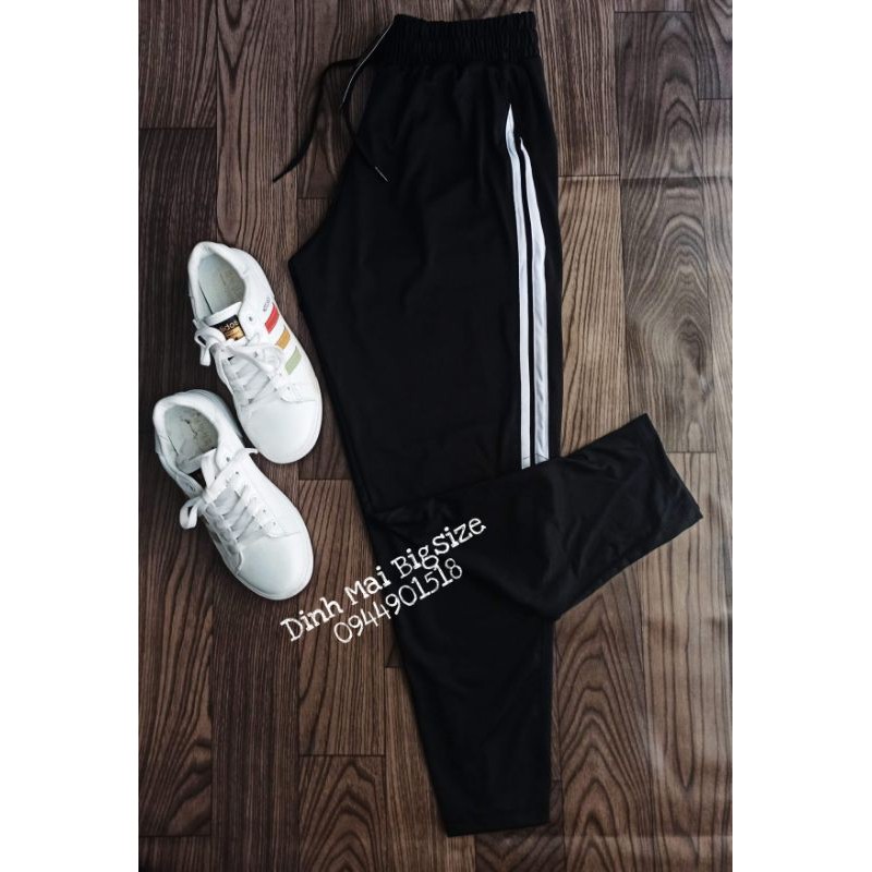 Bigsize Quần thể thao 60-95kg | BigBuy360 - bigbuy360.vn