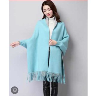 🆘🆘Khăn choàng - MC0001