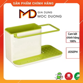 [GIÁ SỈ] Hộp đựng nước rửa bát và xà phòng JOSEPH JOSEPH JSH JSH Caddy [HÀNG NHẬP ĐỨC]