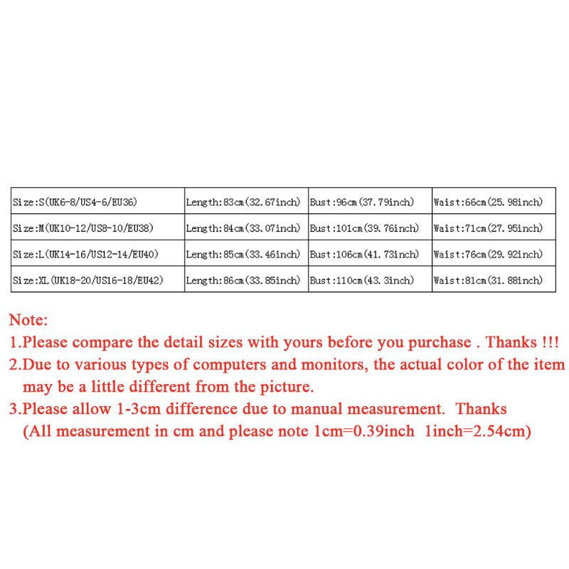 Xiangbao Đầm Dáng Chữ A Tay Ngắn Cổ Chữ V Khoét Sâu Gợi Cảm Vintage Cho Nữ Fl