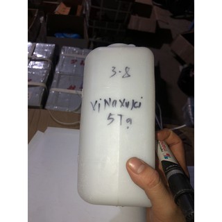 bình nước phụ 5 tạ vinaxuki