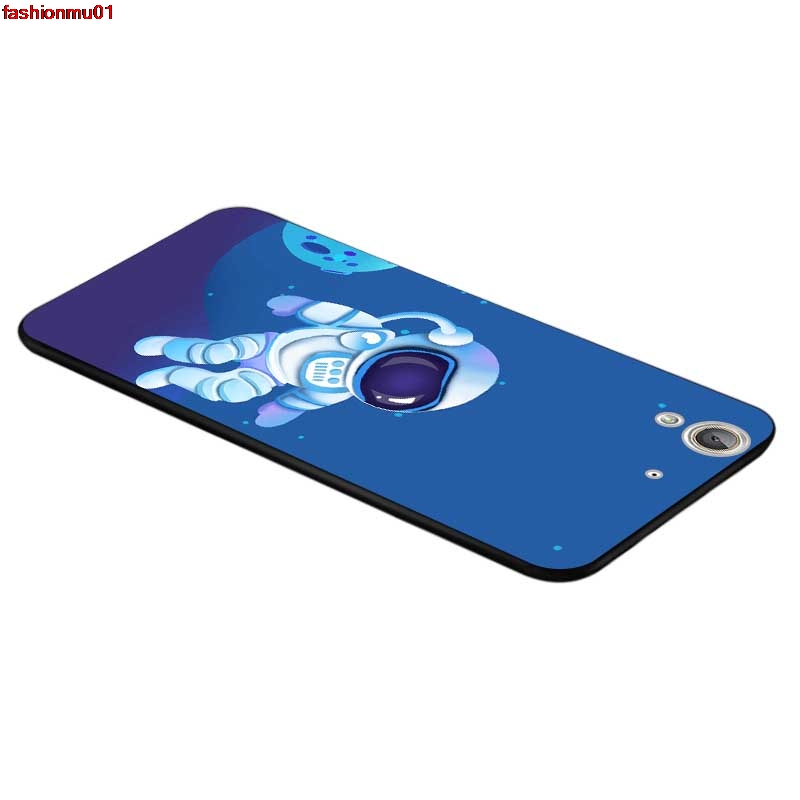 Huawei Y3II Y5II Y6II Y3 Y5 Y6 Y7 Y9 Prime Nova2 Lite Pro 2017 2018 2019 HYHYXL Pattern-1 Silicon Case