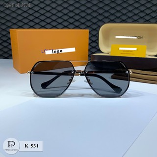 Kính Mát Nam Thời Trang