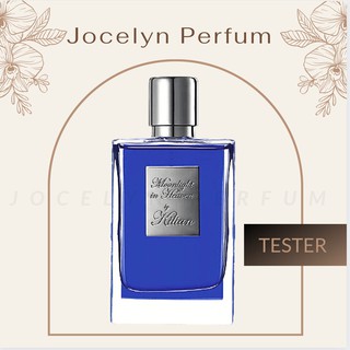 Nước hoa kilian moonlight in heaven - jocelyn