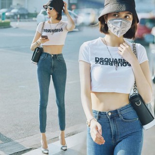 Khẩu trang hoạt tính chống bụi mịn 2.5, dịch và hơi hoá chất 3m 9042 kn90 p1 đeo sau đầu không gây mỏi