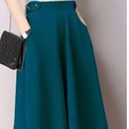 TrinhTrinh_0932566745, Cửa hàng trực tuyến | BigBuy360 - bigbuy360.vn