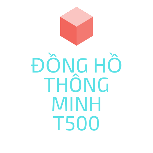 Đồng Hồ Thông Minh T500 Plus, Cửa hàng trực tuyến | WebRaoVat - webraovat.net.vn