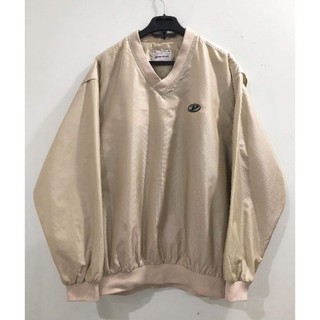 Áo sweater 2hand