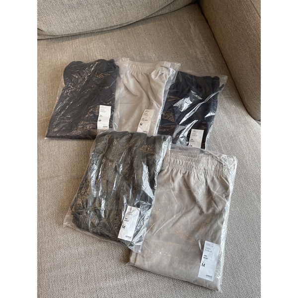 Quần short OODOZ hàn quốc chính hãng