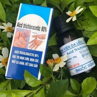 Hàng vừa về Tẩy nốt ruồi ,tàn nhang, mắt cá,mụn cóc,cơm, thịt handmade . hót
