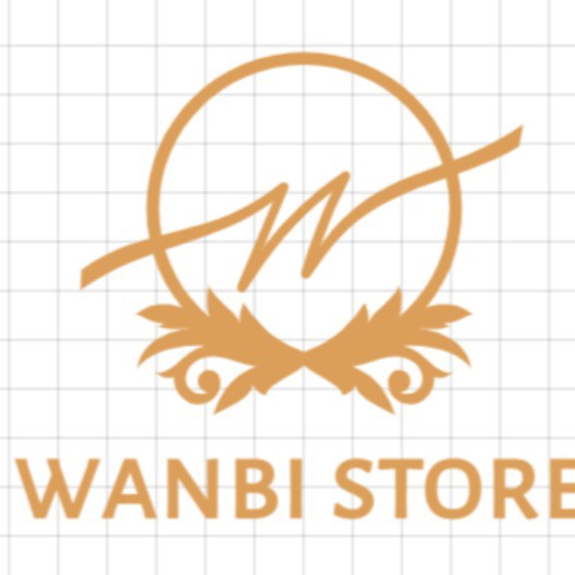 wanbi tuấn anh store, Cửa hàng trực tuyến | BigBuy360 - bigbuy360.vn