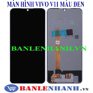 Màn hình vivo v11