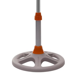 Quạt Lửng ASIAVINA A16009