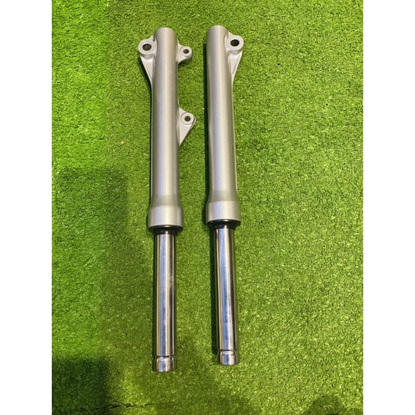 Phuộc trước Future X Fi hàng new chính hãng