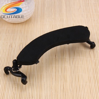 Gối kê vai cho đàn Violin 3/4-4/4