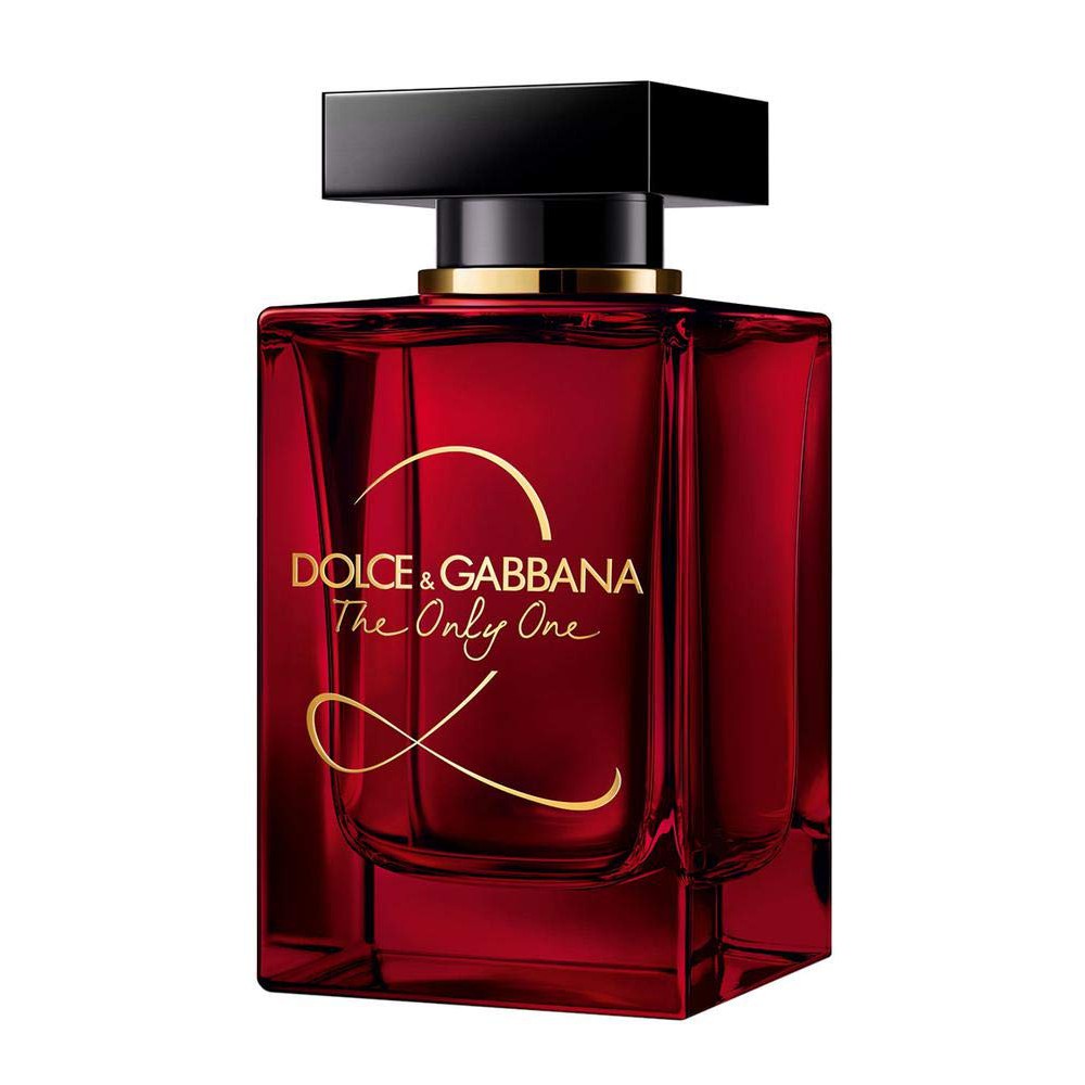 Nước Hoa Dolce & Gabbana The Only One 2 100ml