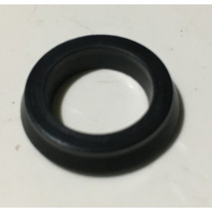 Bộ 4 cupen phanh Toyota Innova piston gioăng ron phớt phốt cao su heo dầu tổng thắng cuppen phanh xe hơi ô tô 06 12 16