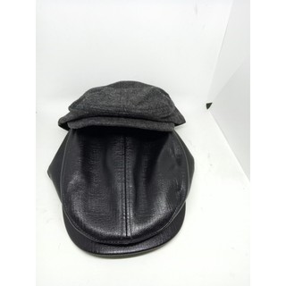 Mũ Nón Beret Nam Cao Cấp